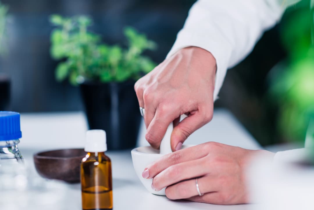 West Atlantic Pharmacy